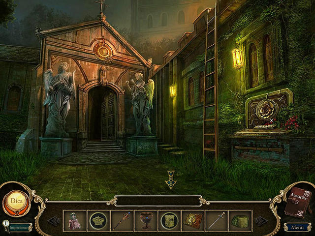 Screenshot_3