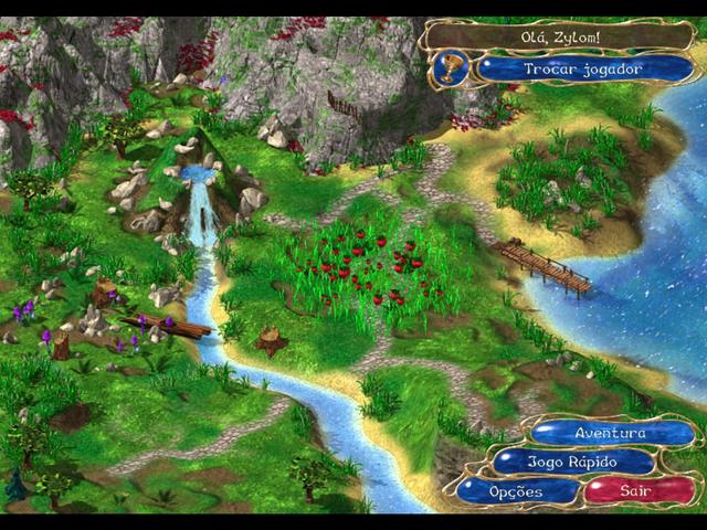 Screenshot_1