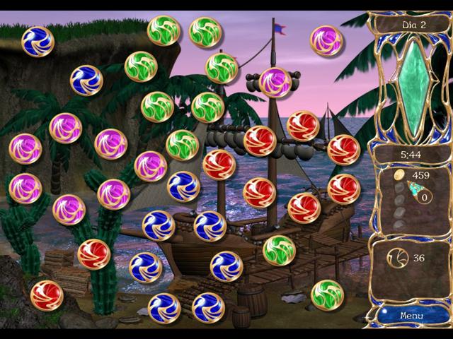 Screenshot_3