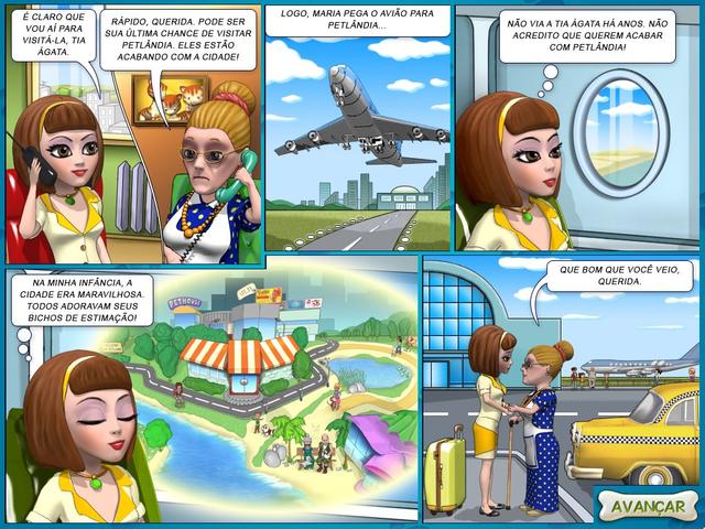 Screenshot_2