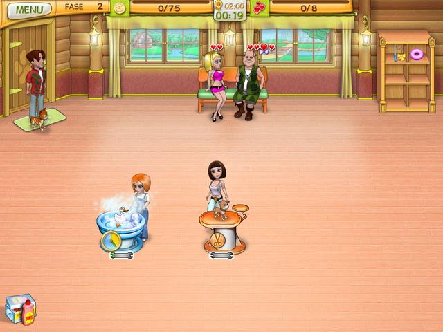 Screenshot_3