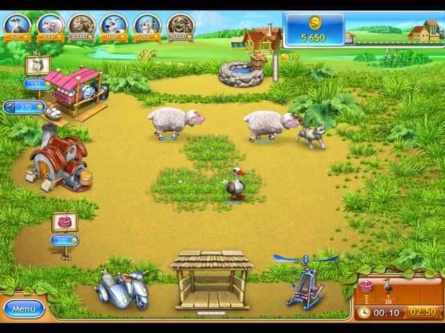 Screenshot_3