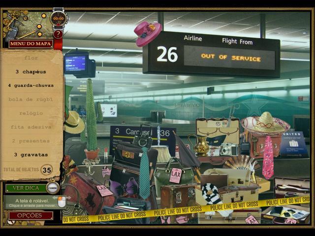 Screenshot_2