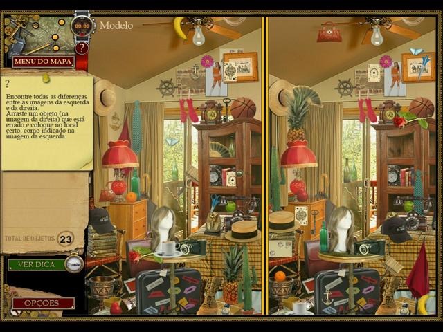 Screenshot_3