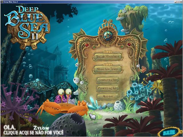 Screenshot_1