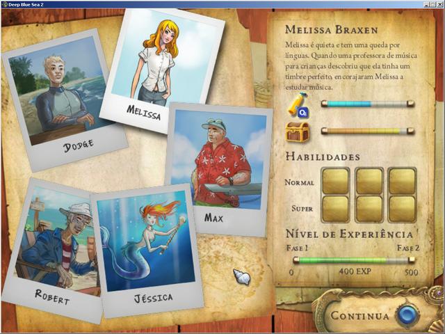 Screenshot_2
