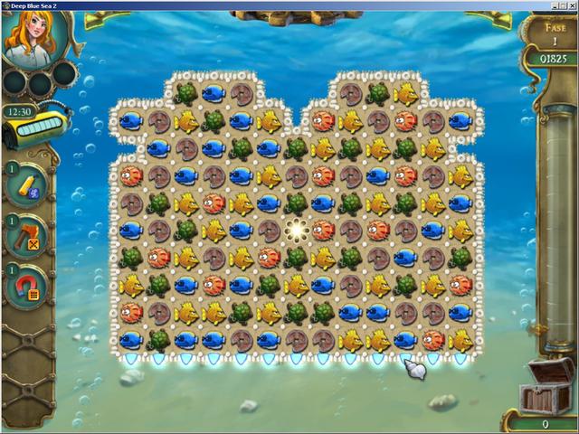 Screenshot_3