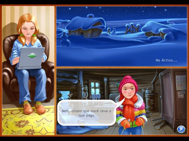 Screenshot_2