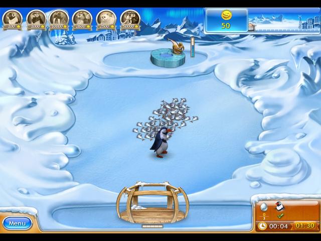 Screenshot_3