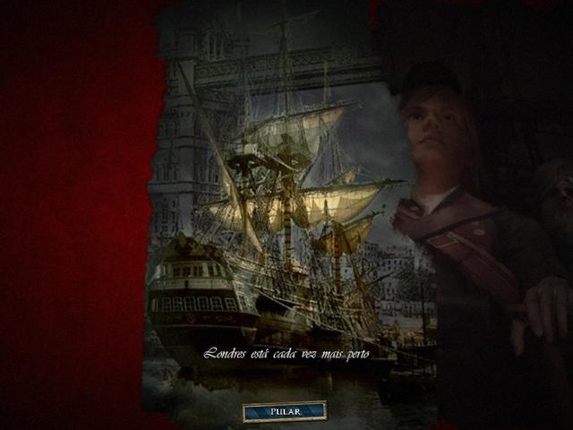 Screenshot_2
