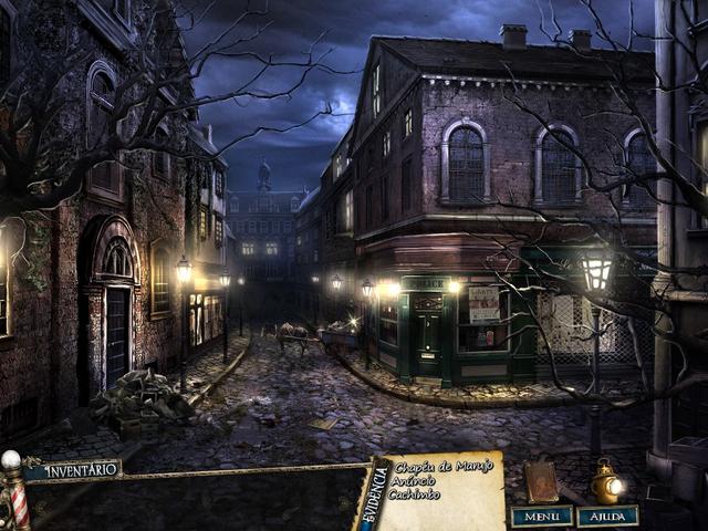 Screenshot_3
