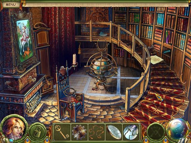 Screenshot_2