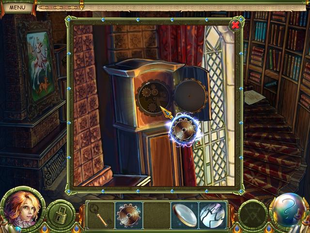 Screenshot_3