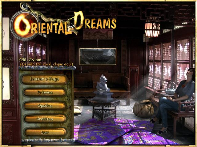 Screenshot_1
