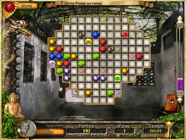 Screenshot_3