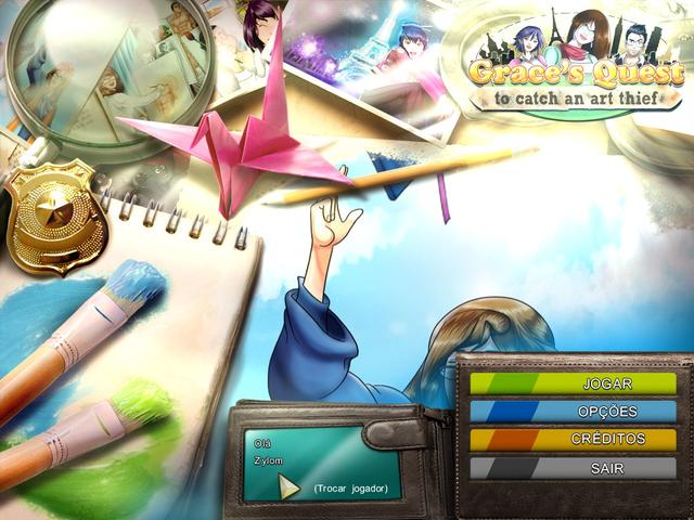 Screenshot_1