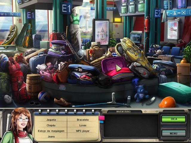 Screenshot_2