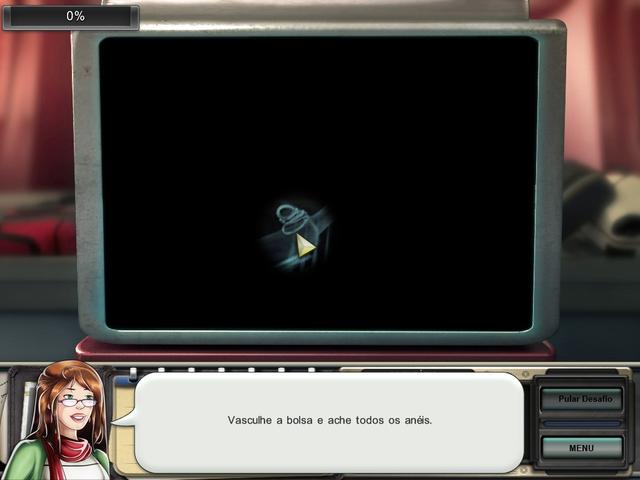 Screenshot_3
