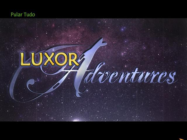 Screenshot_2