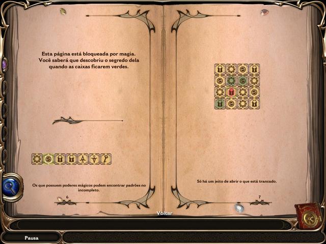 Screenshot_3