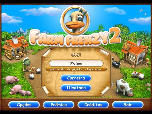 Screenshot_1