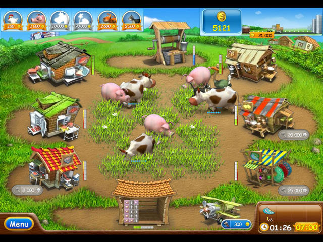 Screenshot_3