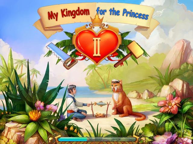 my kingdom for the princess 2 cheats for level 2.11