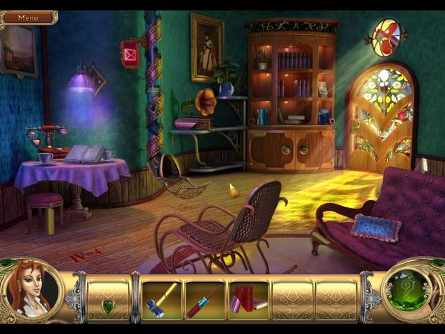 Screenshot_2