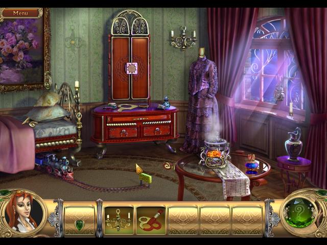 Screenshot_3