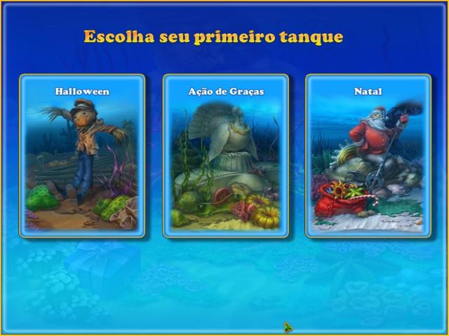 Screenshot_2