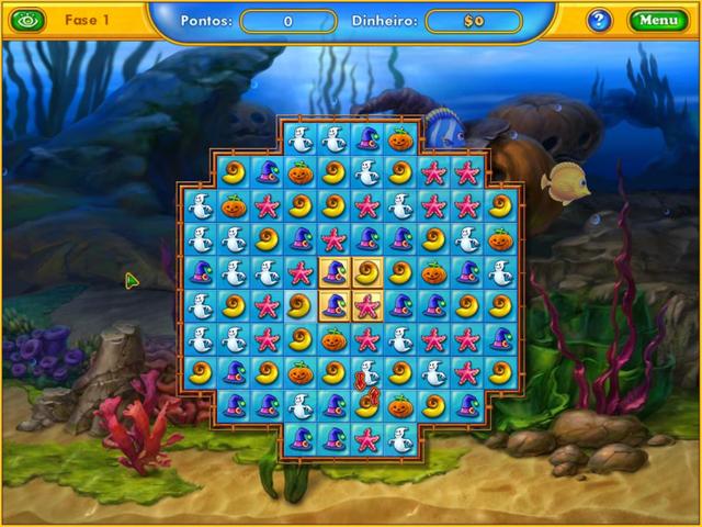 Screenshot_3