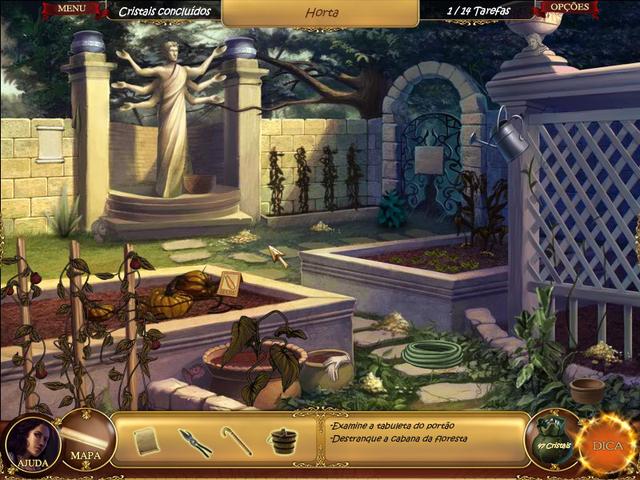 Screenshot_3