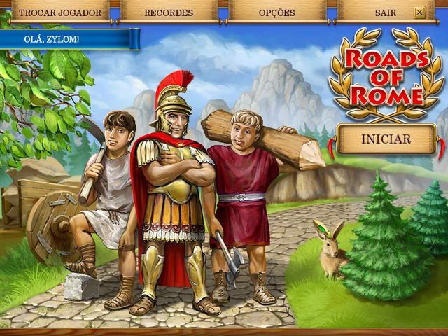 Screenshot_1