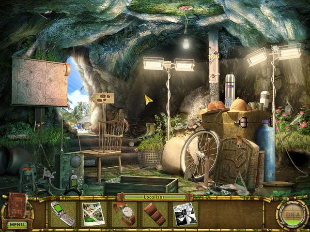 Screenshot_2