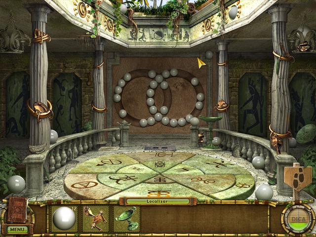 Screenshot_3