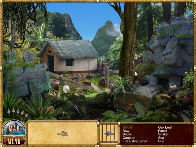 free online hidden object games to play now no download