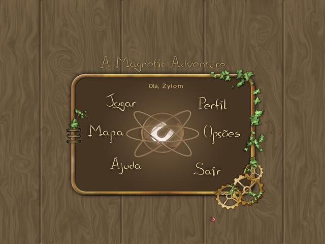 Screenshot_1