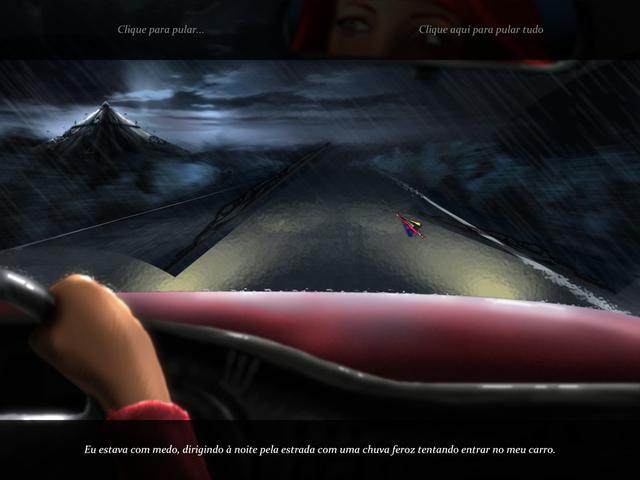 Screenshot_2