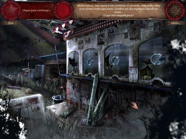 Screenshot_3