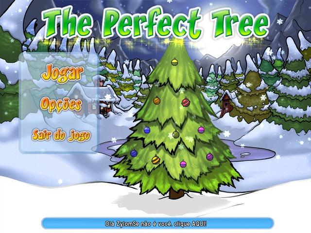 Screenshot_1