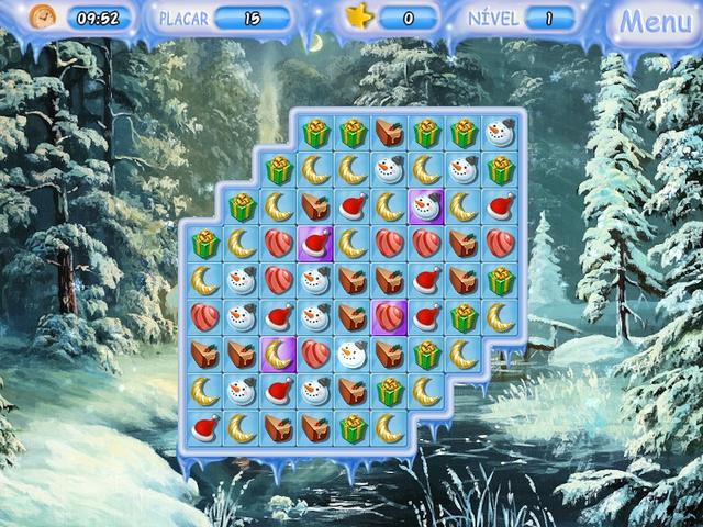 Screenshot_2