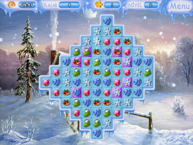 Screenshot_3