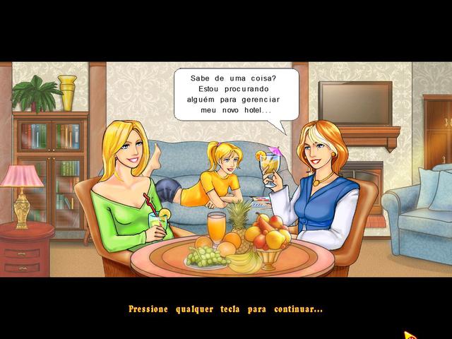 Screenshot_2