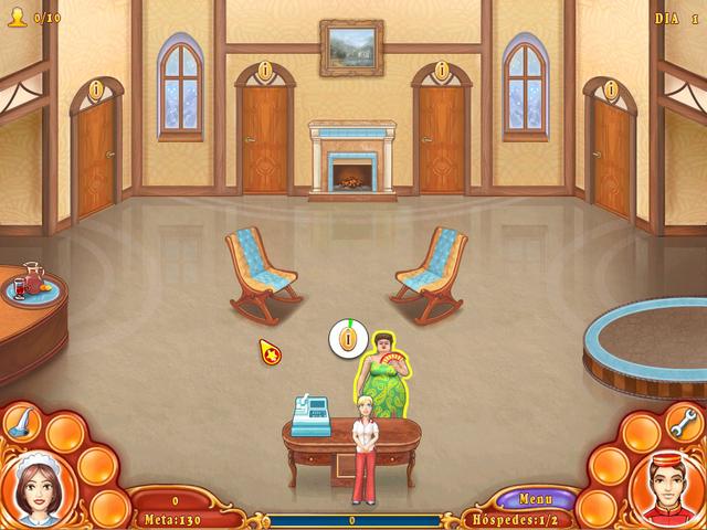 Screenshot_3