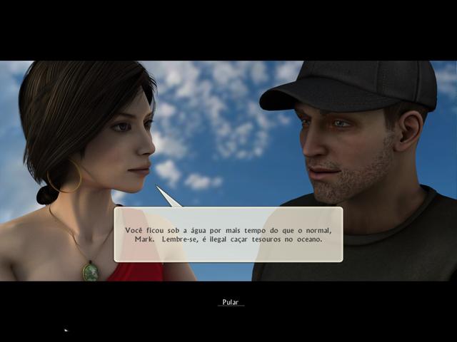 Screenshot_2