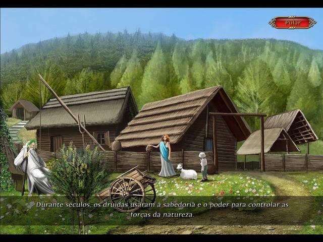 Screenshot_1