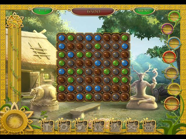 Screenshot_3