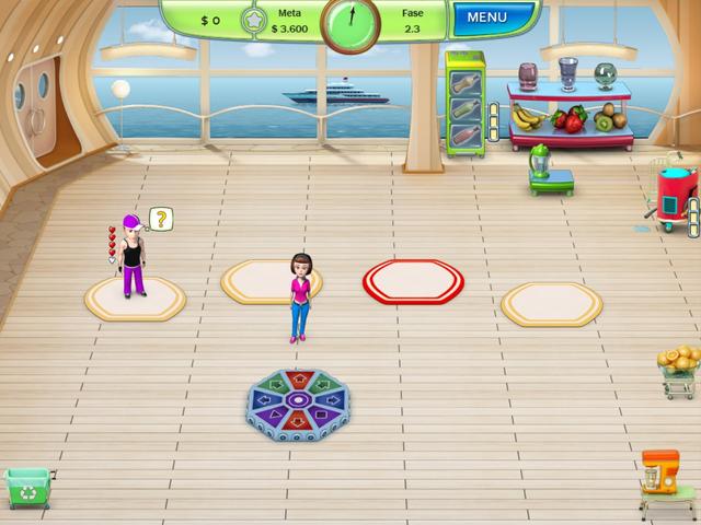 Screenshot_3