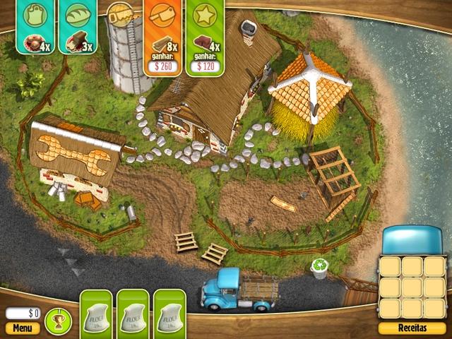 Screenshot_2