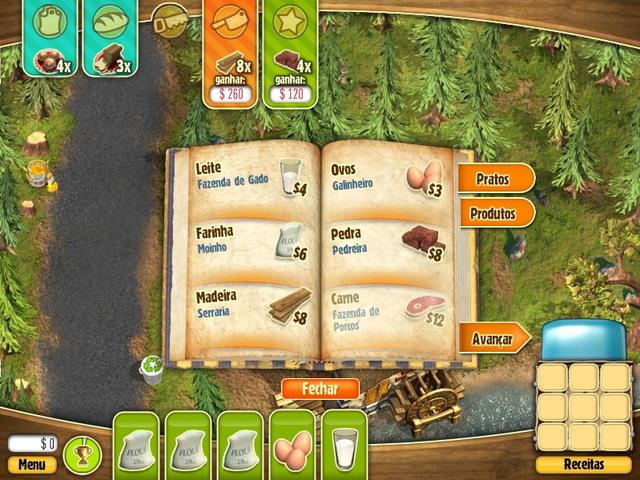 Screenshot_3